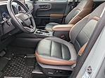 2023 Ford Bronco Sport 4WD SUV for sale #C250981A - photo 20
