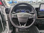 2023 Ford Bronco Sport 4WD SUV for sale #C250981A - photo 27