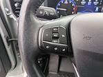 2023 Ford Bronco Sport 4WD SUV for sale #C250981A - photo 28