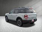 2023 Ford Bronco Sport 4WD SUV for sale #C250981A - photo 8