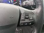 2023 Ford Bronco Sport 4WD SUV for sale #C250981A - photo 29