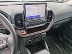 2023 Ford Bronco Sport 4WD SUV for sale #C250981A - photo 32