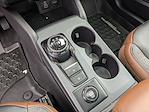 2023 Ford Bronco Sport 4WD SUV for sale #C250981A - photo 33