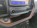 2023 Ford Bronco Sport 4WD SUV for sale #C250981A - photo 36