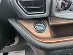 2023 Ford Bronco Sport 4WD SUV for sale #C250981A - photo 39