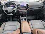 2023 Ford Bronco Sport 4WD SUV for sale #C250981A - photo 40