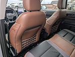 2023 Ford Bronco Sport 4WD SUV for sale #C250981A - photo 42