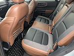 2023 Ford Bronco Sport 4WD SUV for sale #C250981A - photo 43