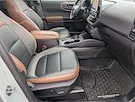 2023 Ford Bronco Sport 4WD SUV for sale #C250981A - photo 45