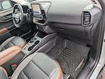 2023 Ford Bronco Sport 4WD SUV for sale #C250981A - photo 47