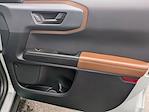 2023 Ford Bronco Sport 4WD SUV for sale #C250981A - photo 48