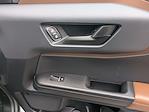 2023 Ford Bronco Sport 4WD SUV for sale #C250981A - photo 49