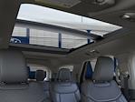 2025 Ford Explorer 4WD SUV for sale #C250983 - photo 22