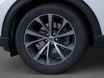 New 2025 Ford Explorer Platinum 4WD SUV for sale #C250987 - photo 19