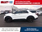 2024 Ford Explorer 4WD SUV for sale #C250988A - photo 3