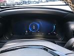 2024 Ford Explorer 4WD SUV for sale #C250988A - photo 10