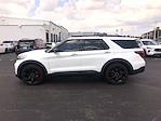 2024 Ford Explorer 4WD SUV for sale #C250988A - photo 13