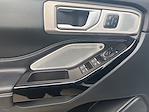 2024 Ford Explorer 4WD SUV for sale #C250988A - photo 14
