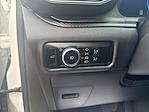 2024 Ford Explorer 4WD SUV for sale #C250988A - photo 15