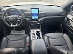 2024 Ford Explorer 4WD SUV for sale #C250988A - photo 16