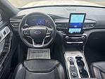2024 Ford Explorer 4WD SUV for sale #C250988A - photo 17