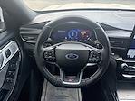 2024 Ford Explorer 4WD SUV for sale #C250988A - photo 18