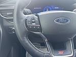 2024 Ford Explorer 4WD SUV for sale #C250988A - photo 19