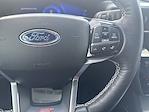 2024 Ford Explorer 4WD SUV for sale #C250988A - photo 20