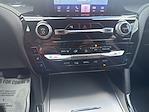 2024 Ford Explorer 4WD SUV for sale #C250988A - photo 23