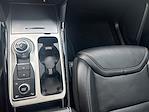 2024 Ford Explorer 4WD SUV for sale #C250988A - photo 24
