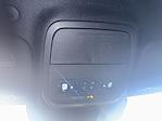 2024 Ford Explorer 4WD SUV for sale #C250988A - photo 25