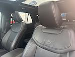 2024 Ford Explorer 4WD SUV for sale #C250988A - photo 27