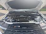 2024 Ford Explorer 4WD SUV for sale #C250988A - photo 28