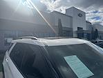 2024 Ford Explorer 4WD SUV for sale #C250988A - photo 29