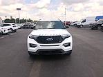 2024 Ford Explorer 4WD SUV for sale #C250988A - photo 5