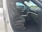 2024 Ford Explorer 4WD SUV for sale #C250988A - photo 30