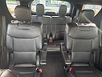2024 Ford Explorer 4WD SUV for sale #C250988A - photo 31