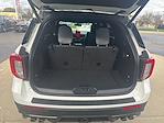 2024 Ford Explorer 4WD SUV for sale #C250988A - photo 33