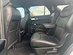 2024 Ford Explorer 4WD SUV for sale #C250988A - photo 36