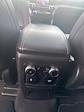 2024 Ford Explorer 4WD SUV for sale #C250988A - photo 37