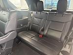 2024 Ford Explorer 4WD SUV for sale #C250988A - photo 38
