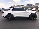 2024 Ford Explorer 4WD SUV for sale #C250988A - photo 6