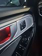 2024 Ford Explorer 4WD SUV for sale #C250988A - photo 41