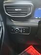2024 Ford Explorer 4WD SUV for sale #C250988A - photo 43