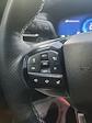 2024 Ford Explorer 4WD SUV for sale #C250988A - photo 44