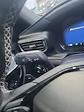2024 Ford Explorer 4WD SUV for sale #C250988A - photo 45