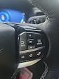 2024 Ford Explorer 4WD SUV for sale #C250988A - photo 46