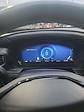 2024 Ford Explorer 4WD SUV for sale #C250988A - photo 47