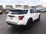 2024 Ford Explorer 4WD SUV for sale #C250988A - photo 2