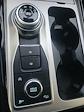 2024 Ford Explorer 4WD SUV for sale #C250988A - photo 50